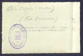 image 02