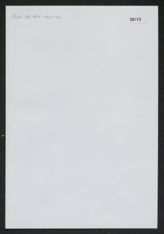 Open original Objecte digital