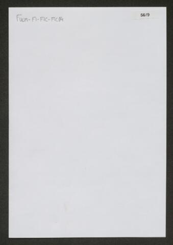Open original Objecte digital