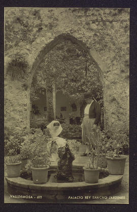 image 01