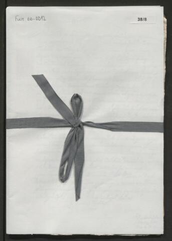 Open original Objecte digital