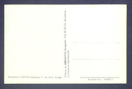 image 02
