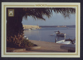 image 01