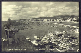 image 01