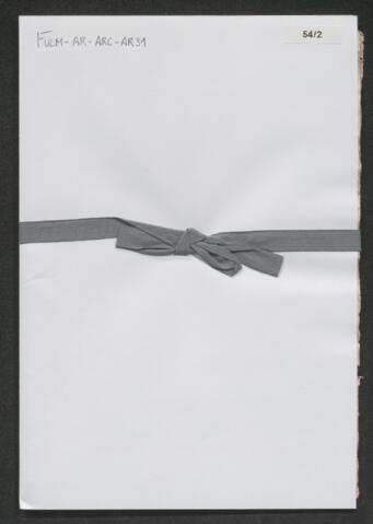 Open original Objecte digital