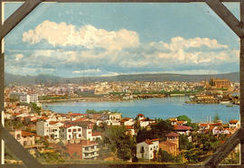 image 01