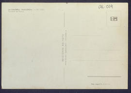 image 02