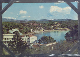 image 01