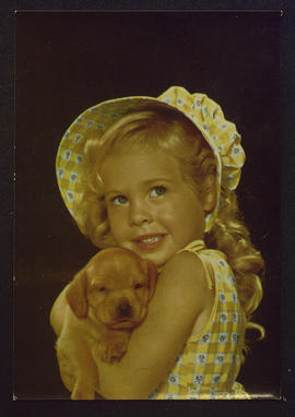 image 01