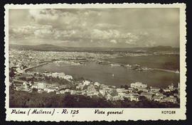 image 01