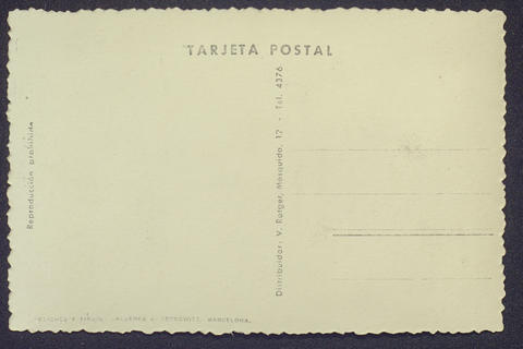 Original Objecte digital not accessible