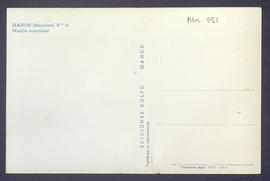 image 02