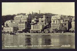image 01