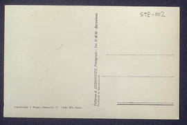 image 02
