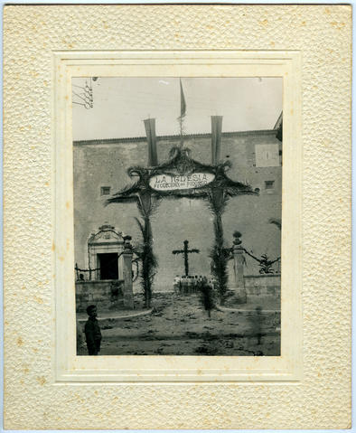 Original Objecte digital not accessible