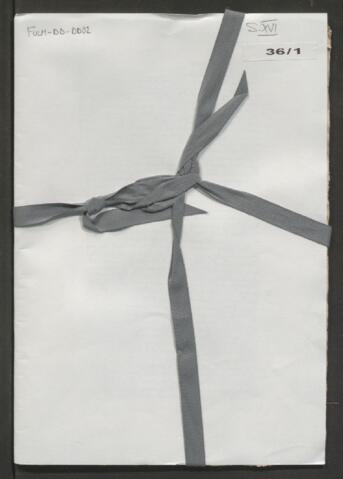 Open original Objecte digital