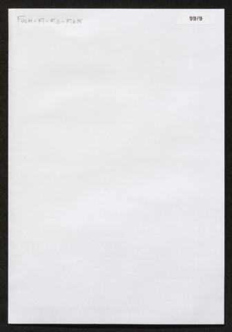 Open original Objecte digital
