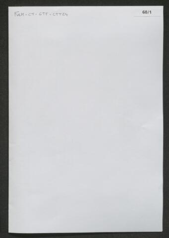 Open original Objecte digital