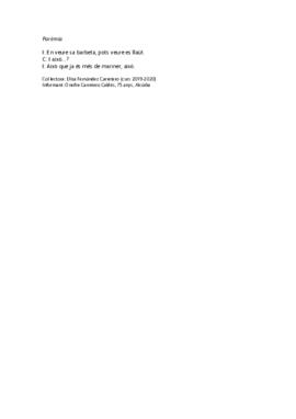 Parèmia_OCC.pdf