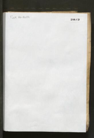 Open original Objecte digital