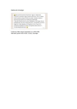 CadenaMissatges_JFF.pdf