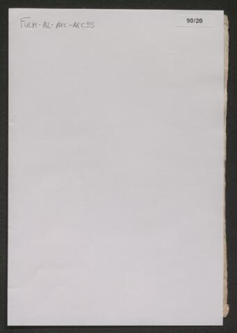 Open original Objecte digital