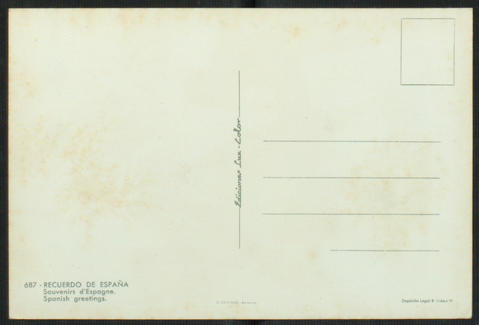 Original Objecte digital not accessible