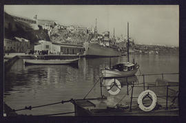 image 01