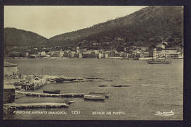 image 01
