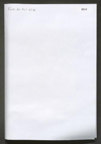 Open original Objecte digital