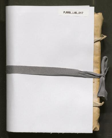 Open original Objecte digital