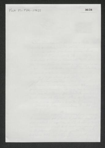 Open original Objecte digital