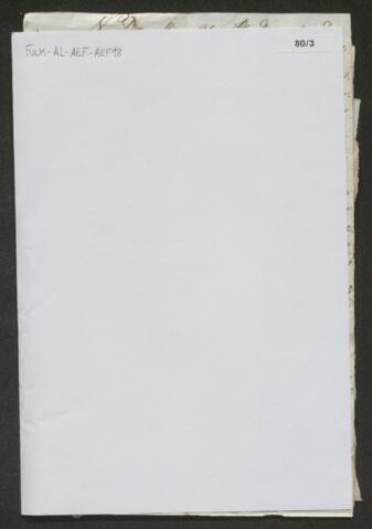 Open original Objecte digital