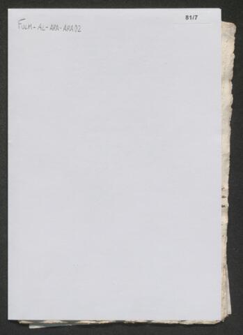 Open original Objecte digital