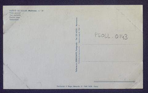 Original Objecte digital not accessible