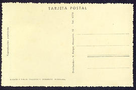 image 02