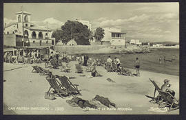 image 01