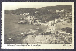 image 01