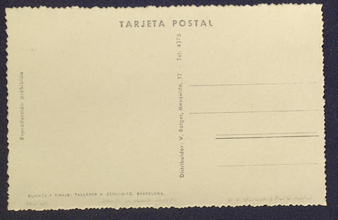 Original Objecte digital not accessible