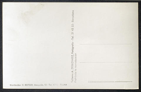 Original Objecte digital not accessible