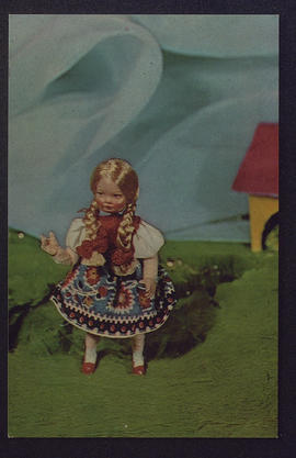image 01