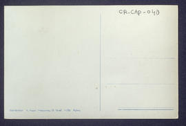 image 02