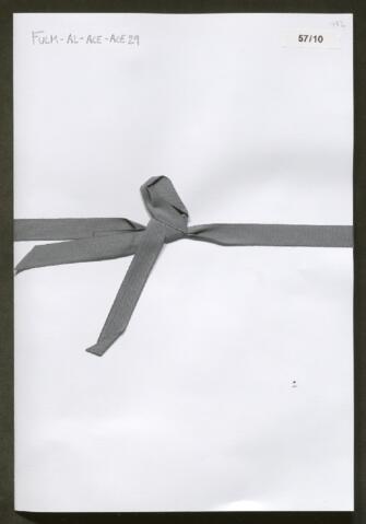 Open original Objecte digital