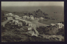 image 01