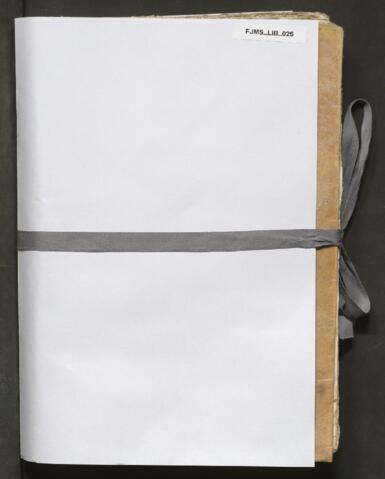Open original Objecte digital
