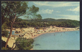 image 01