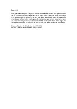 SupersticióFSG.pdf