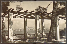 image 01