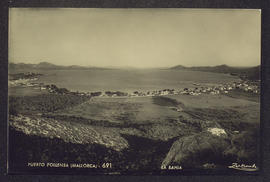 image 01