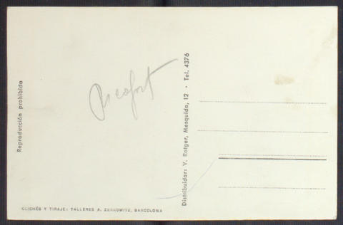 Original Objecte digital not accessible